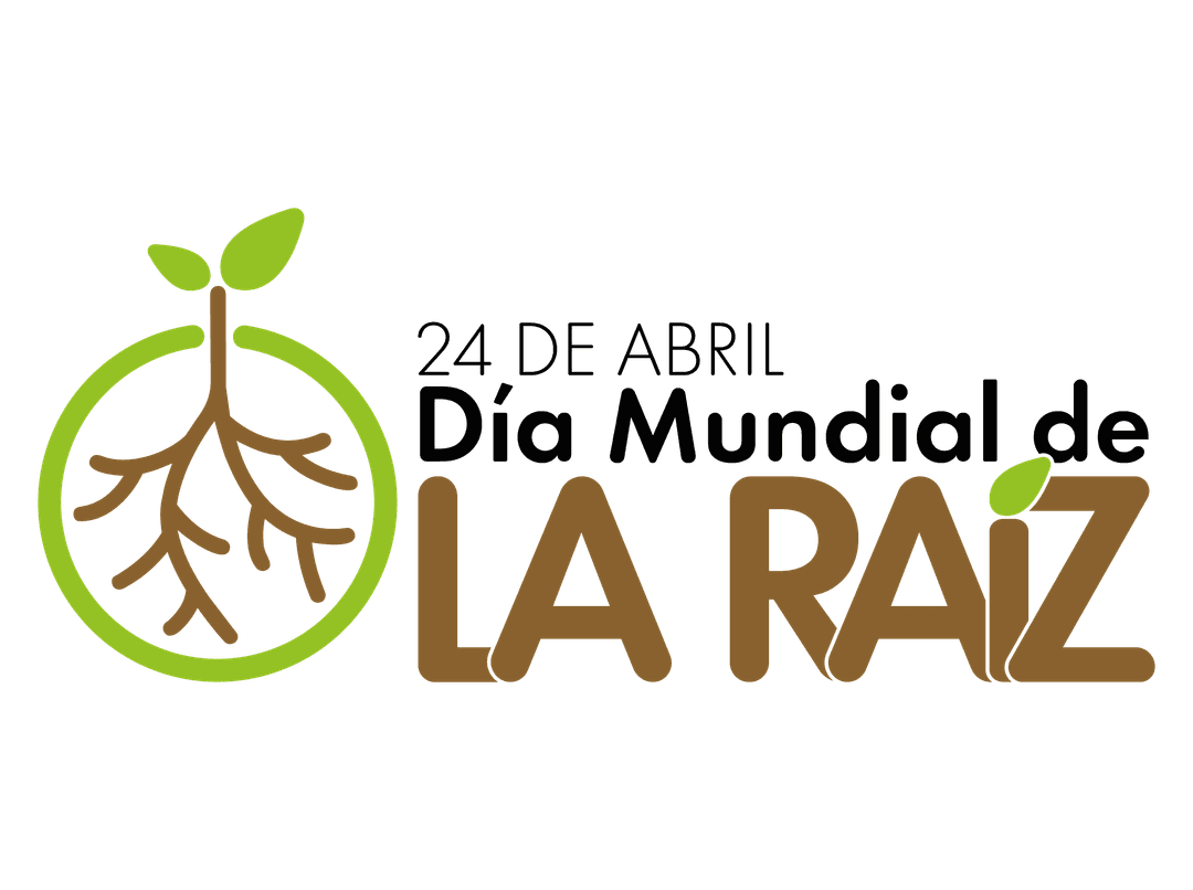Día Mundial de la Raíz