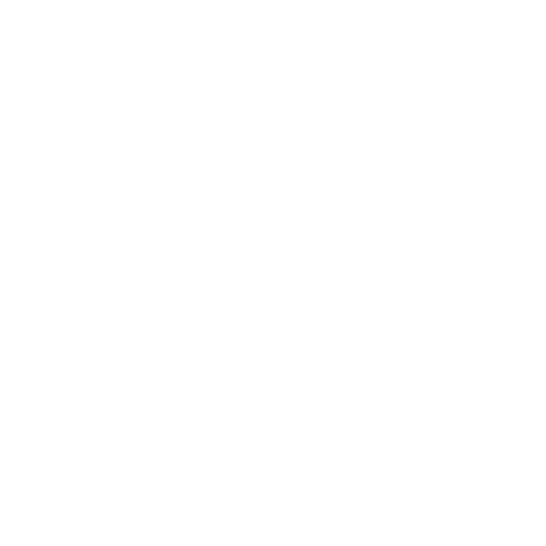 La Raíz — Innovak Global