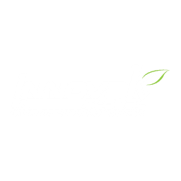 Innovak Global