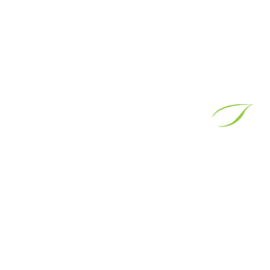 Innovak Global
