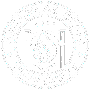 Universidad de Arkansas — Alianza estratégica Innovak Global