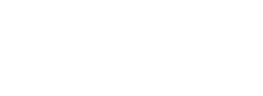 CIAD — Centro de Investigación en Alimentación y Desarrollo