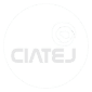 CIATEJ — Centro de Investigación y Asistencia en Tecnología