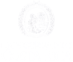 Universidad de Costa Rica — Alianza estratégica Innovak Global