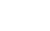 Universidad de Ginebra — Alianza estratégica Innovak Global