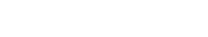 Organic — Alianza estratégica Innovak Global