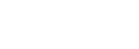 Politécnica — Alianza estratégica Innovak Global