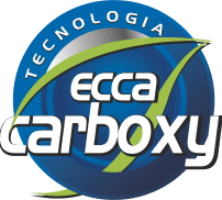 Tecnología ECCA Carboxy — Innovak Global