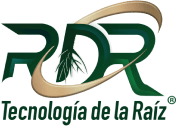 Tecnología RDR — Innovak Global
