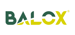 Balox