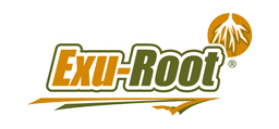 Exu-Root