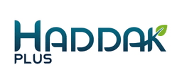 Haddak