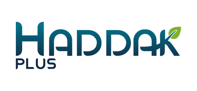 Haddak