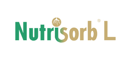 Nutrisorb-L