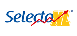 Selecto-XL