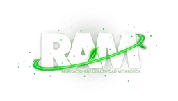 RAM