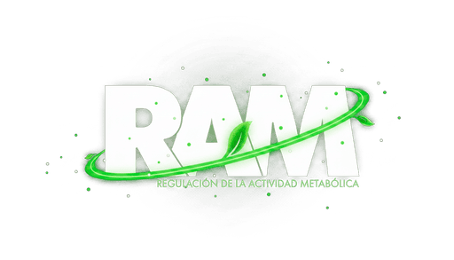 RAM — Regulación de la Actividad Metabólica