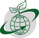Implementa