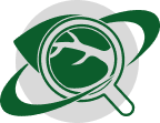 Evalúa
