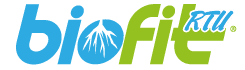 Biofit RTU