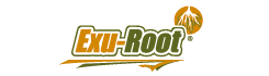 Exu-Root