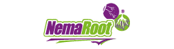 NemaRoot