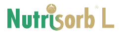 Nutrisorb L