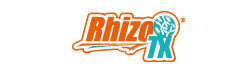 Rhizo TX