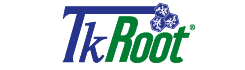 TkRoot